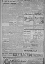 giornale/TO00185815/1917/n.101, 5 ed/004